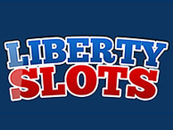 Slots at Liberty Slots Casino