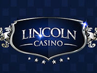 Slots at Lincoln Casino