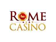 Slots at Rome Casino